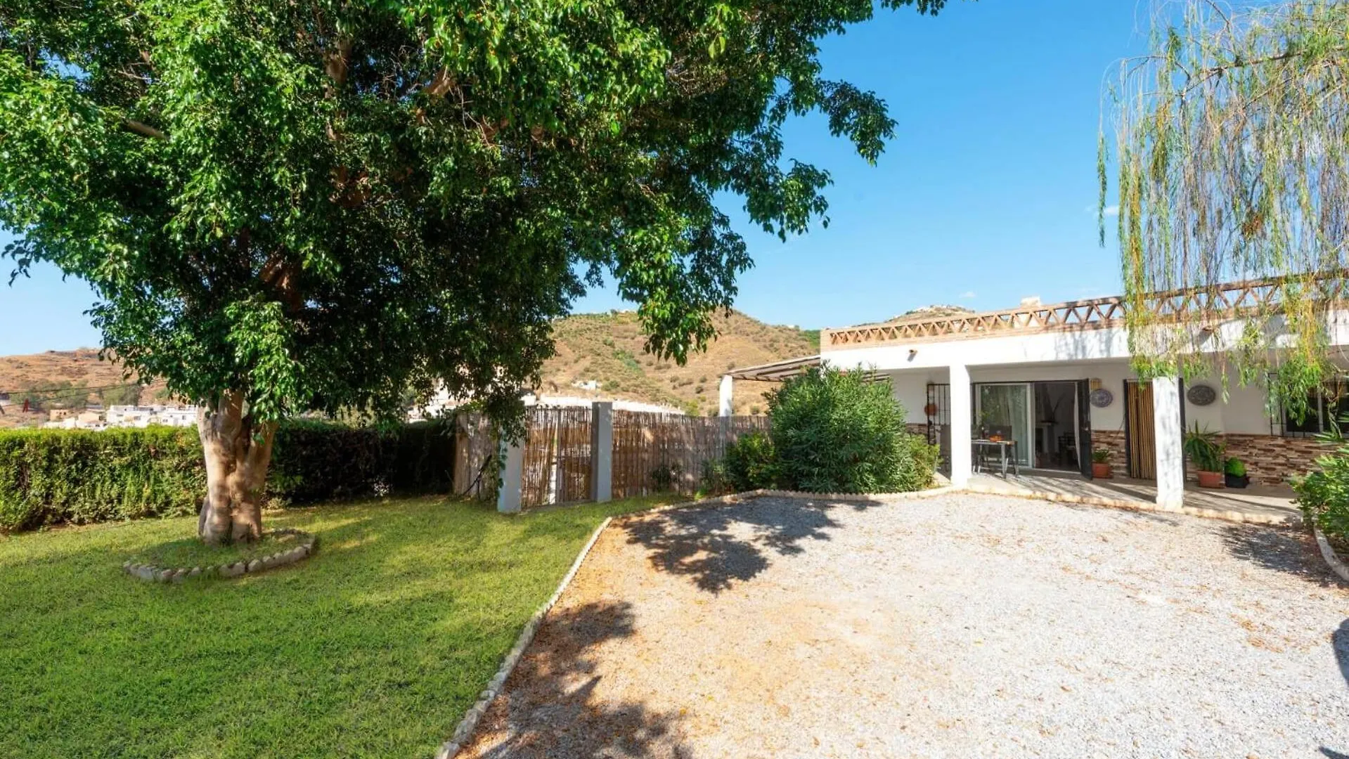 Villa Benama By Villa Plus Torrox 0*,  Spain